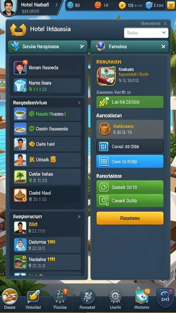 Screenshot medan4d nomor 3