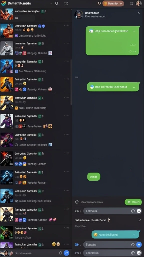 Screenshot mega777 nomor 2