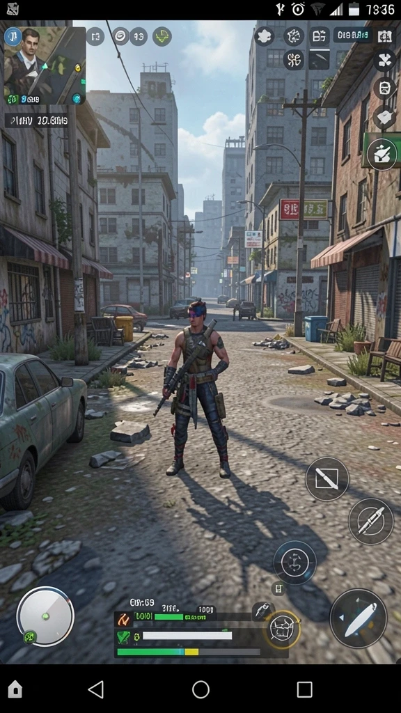 Screenshot megawin188 nomor 2