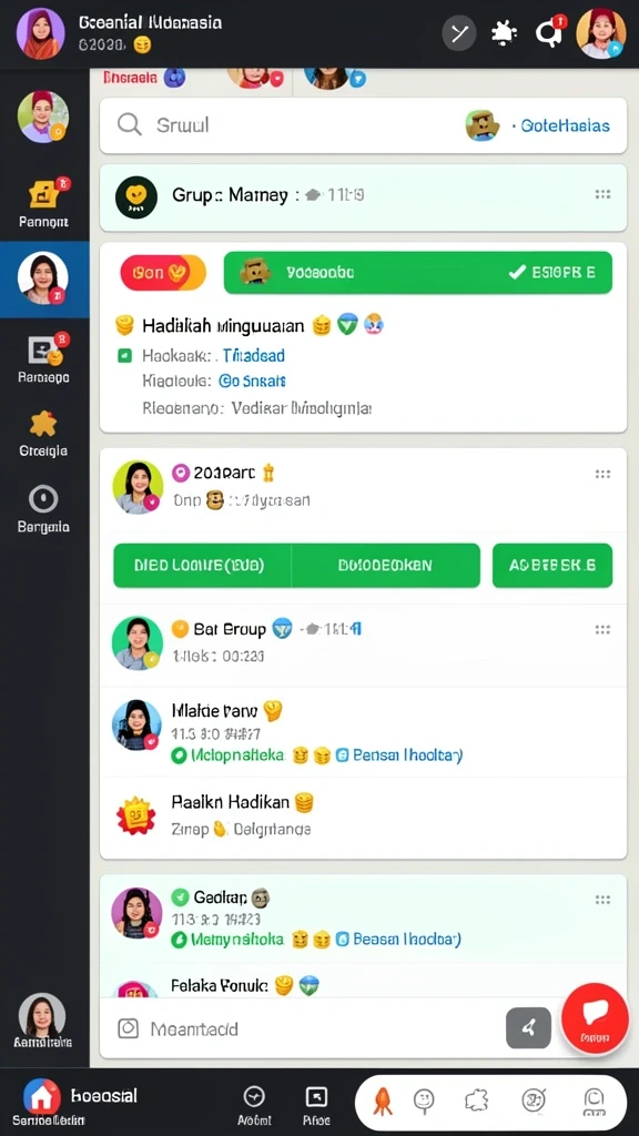 Screenshot megawin777 nomor 2