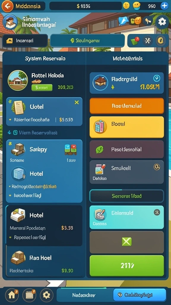Screenshot megewin188 nomor 2