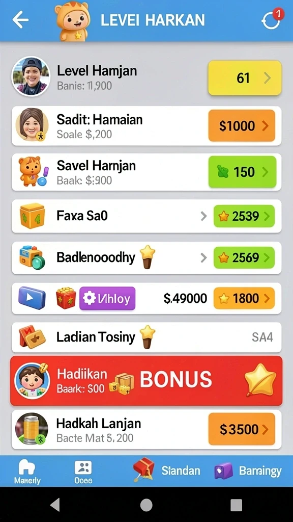 Screenshot mlbb8 nomor 2