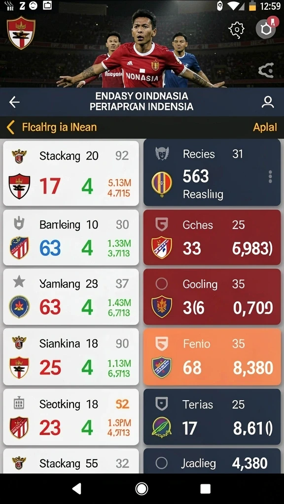 Screenshot mlbb8 nomor 3