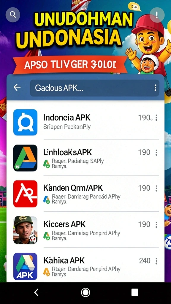 Screenshot mpo08 nomor 1