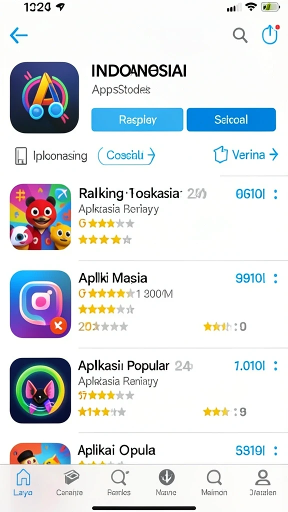 Screenshot myslot188 nomor 1
