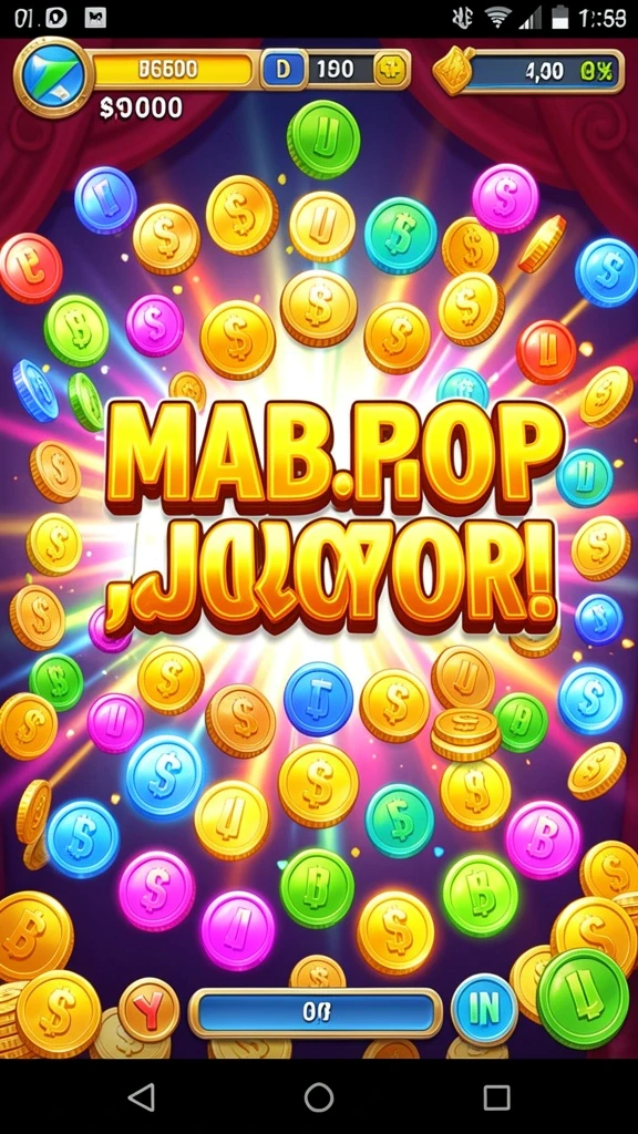 Screenshot myslot188 nomor 3