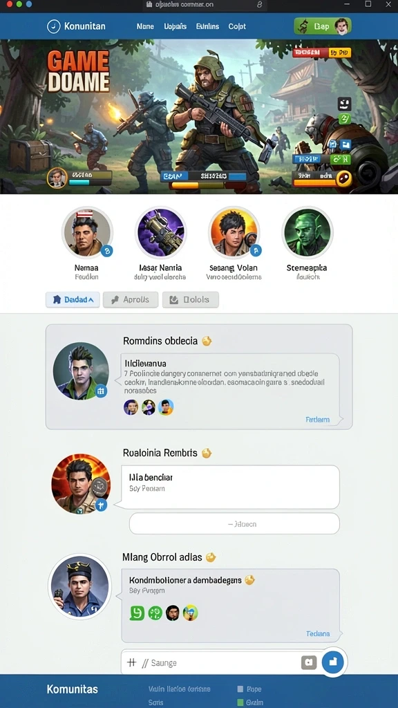 Screenshot n06 nomor 1