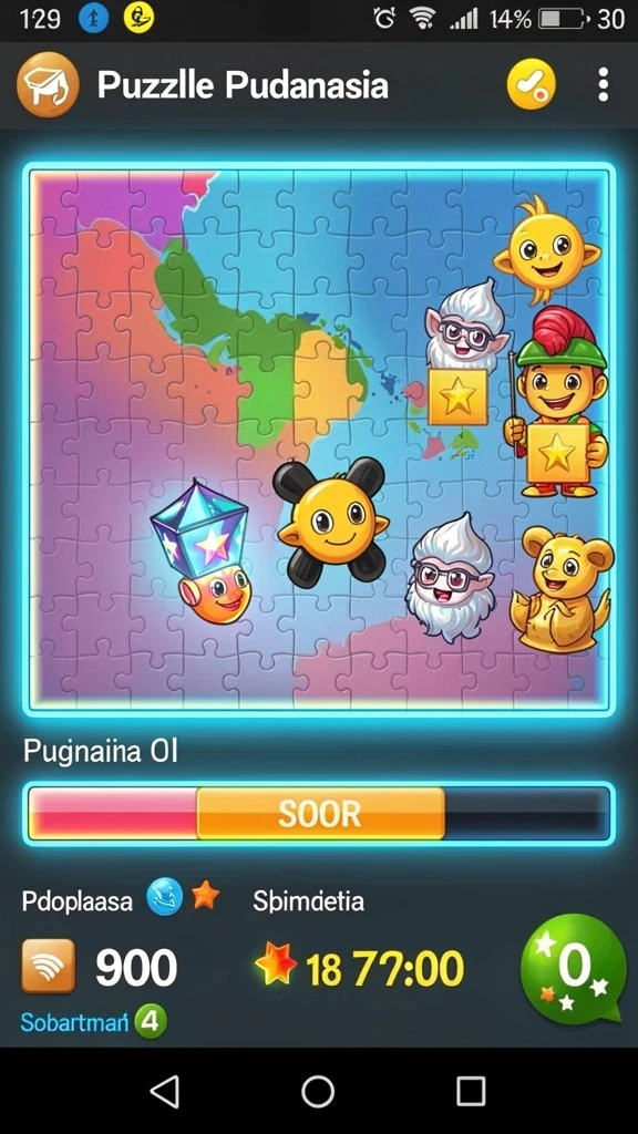 Screenshot n06 nomor 2
