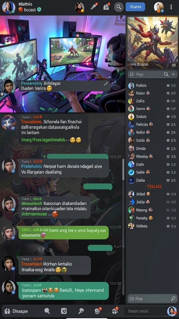 Screenshot n06 nomor 3