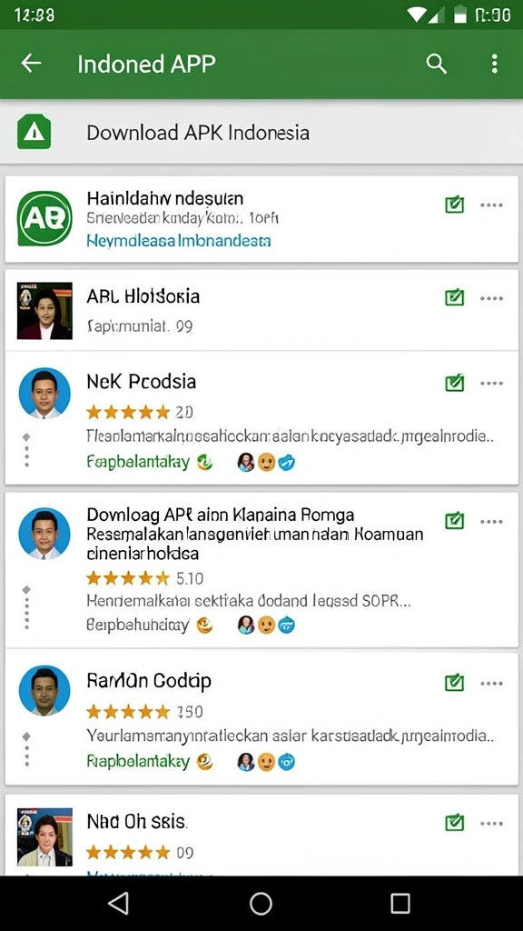 Screenshot nex288 nomor 2