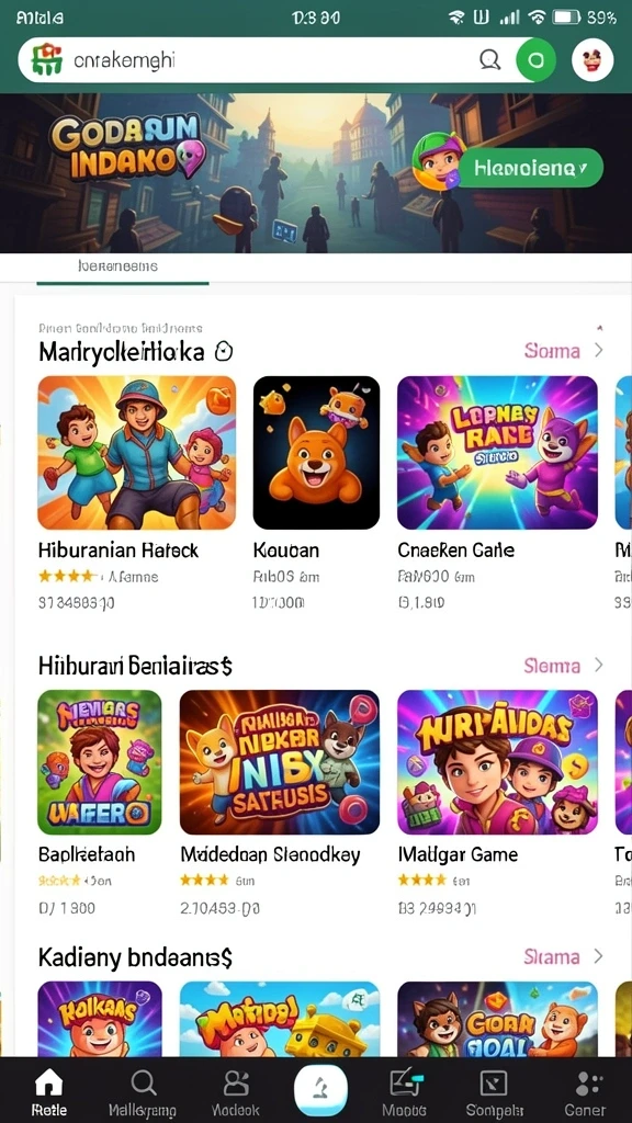 Screenshot nex288 nomor 3