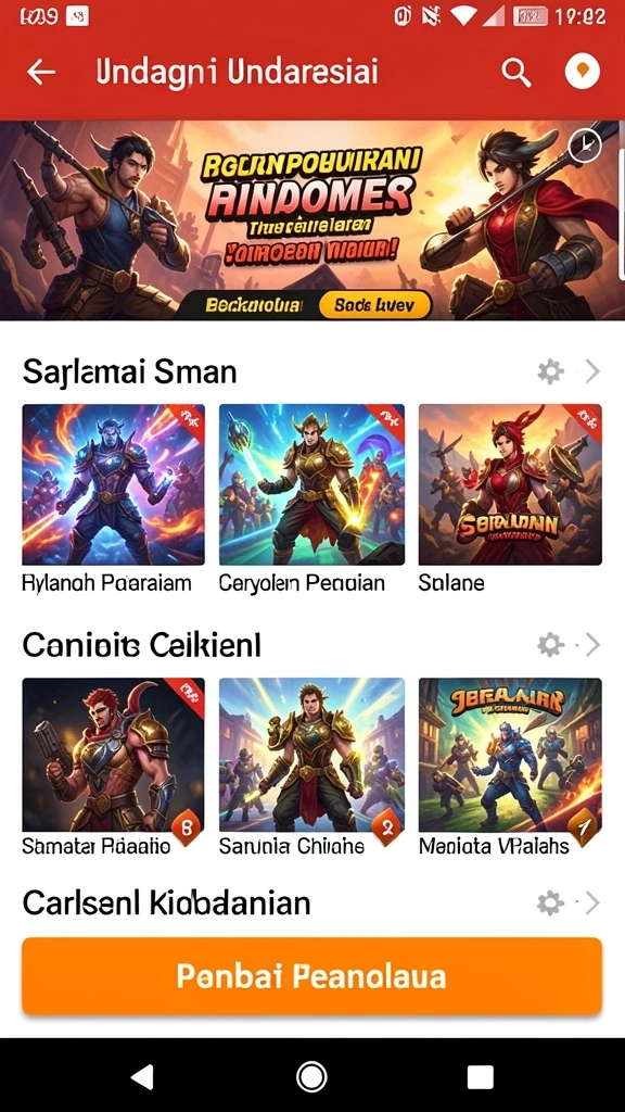 Screenshot nikmat777 nomor 1