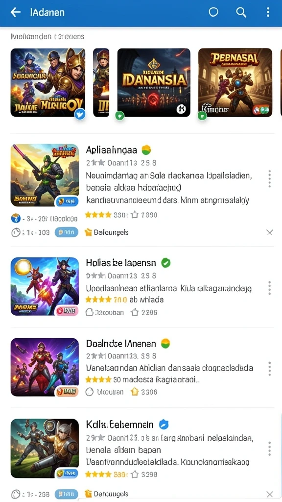 Screenshot nuts777 nomor 1