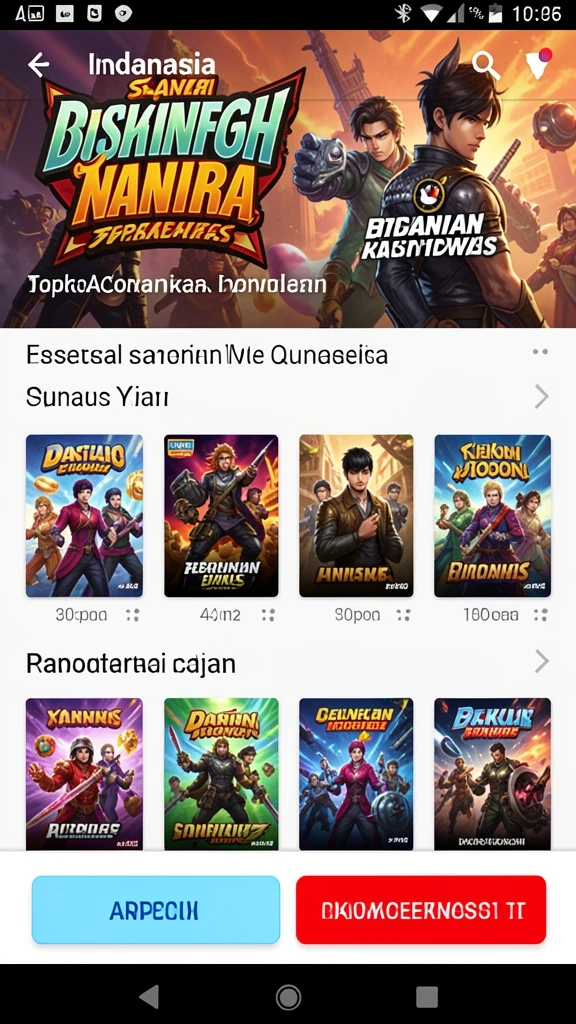 Screenshot nuts777 nomor 3