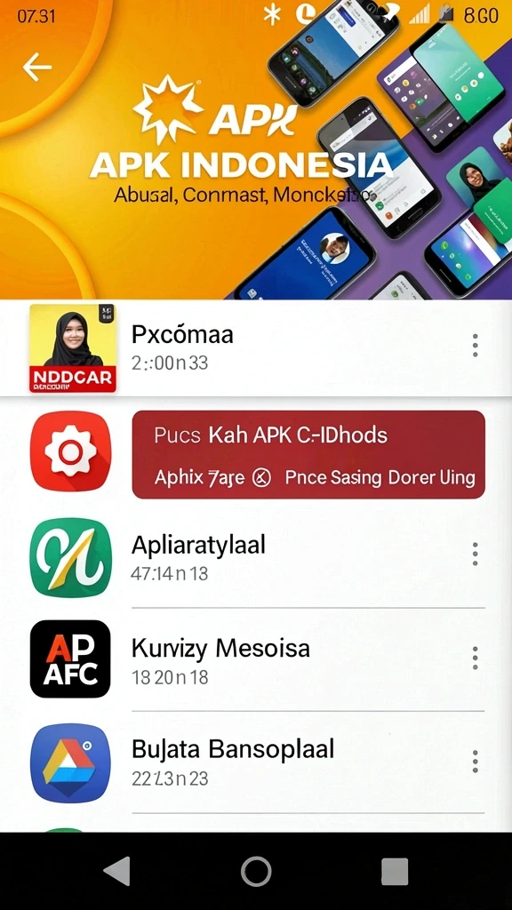 Screenshot obor138 nomor 1