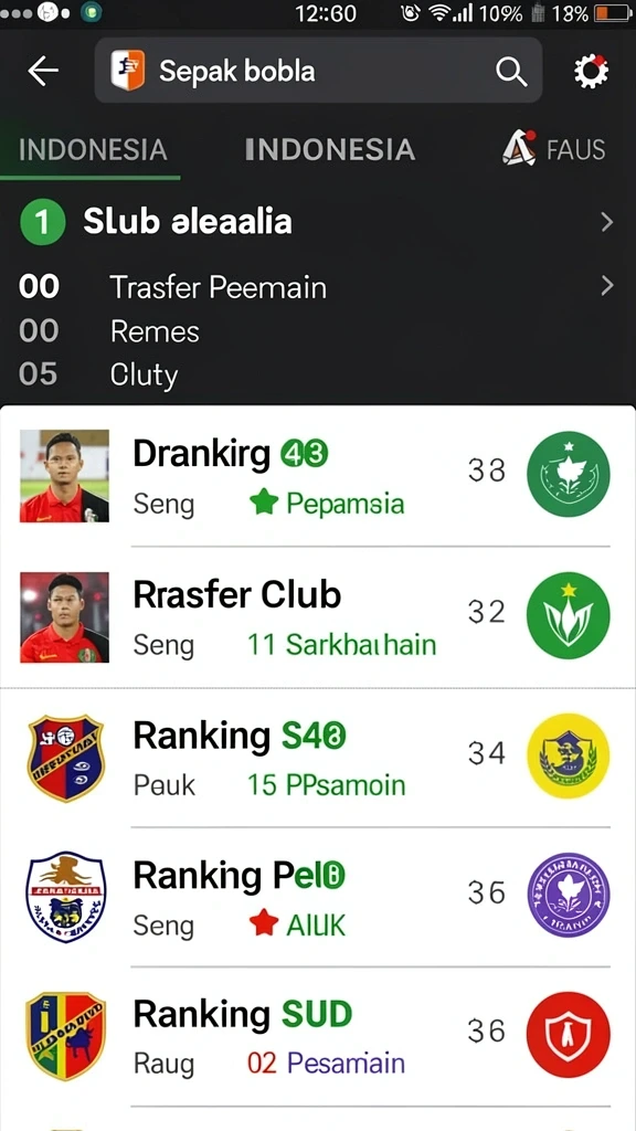 Screenshot ollo4d nomor 2