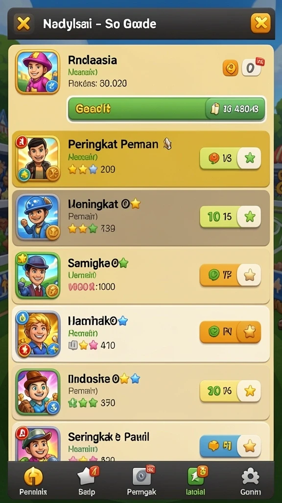 Screenshot opaltogel nomor 2