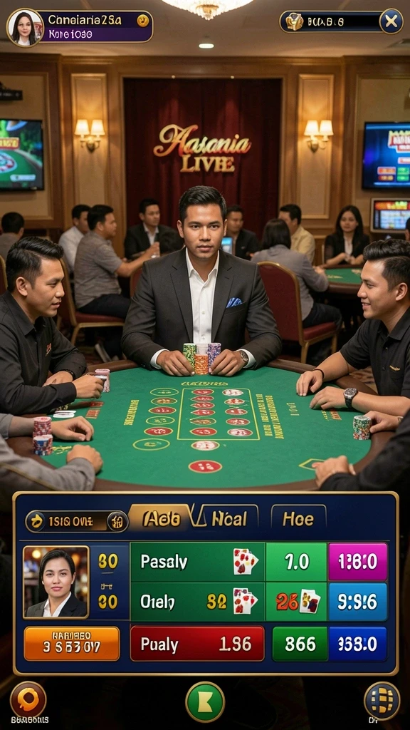 Screenshot orca128 nomor 3