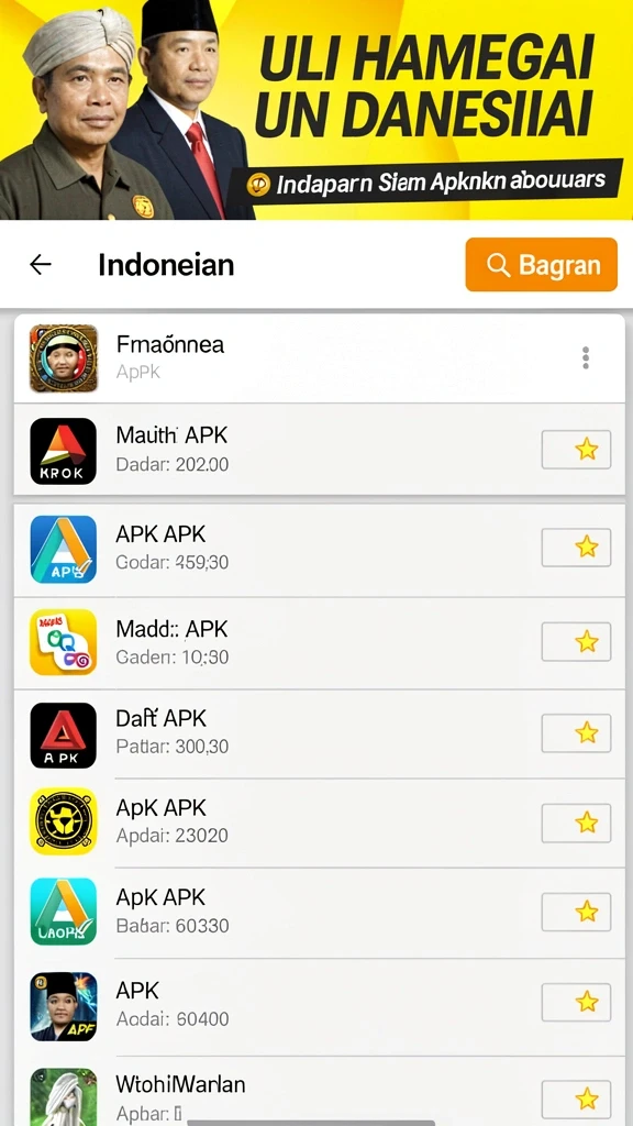 Screenshot pandora88 nomor 2