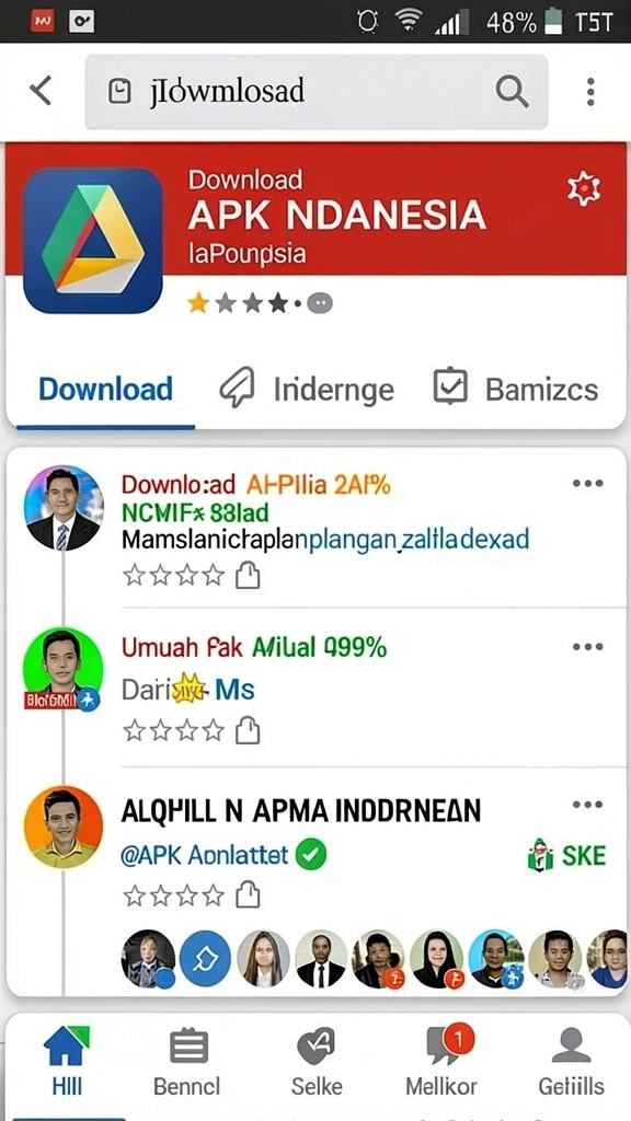 Screenshot pandora88 nomor 3