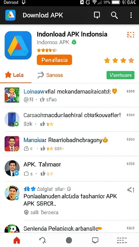 Screenshot paris88 nomor 2