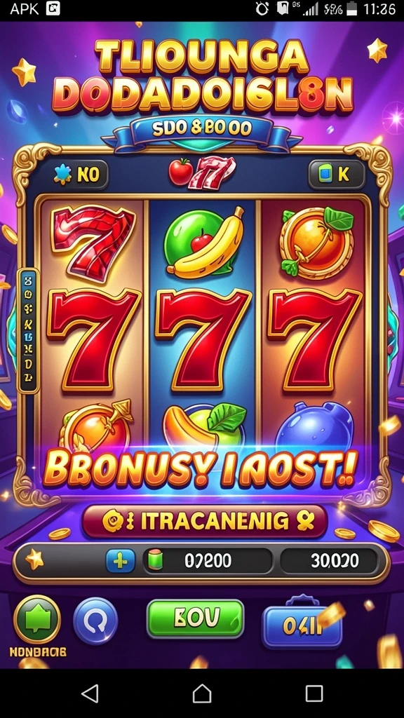 Screenshot paris88 nomor 3