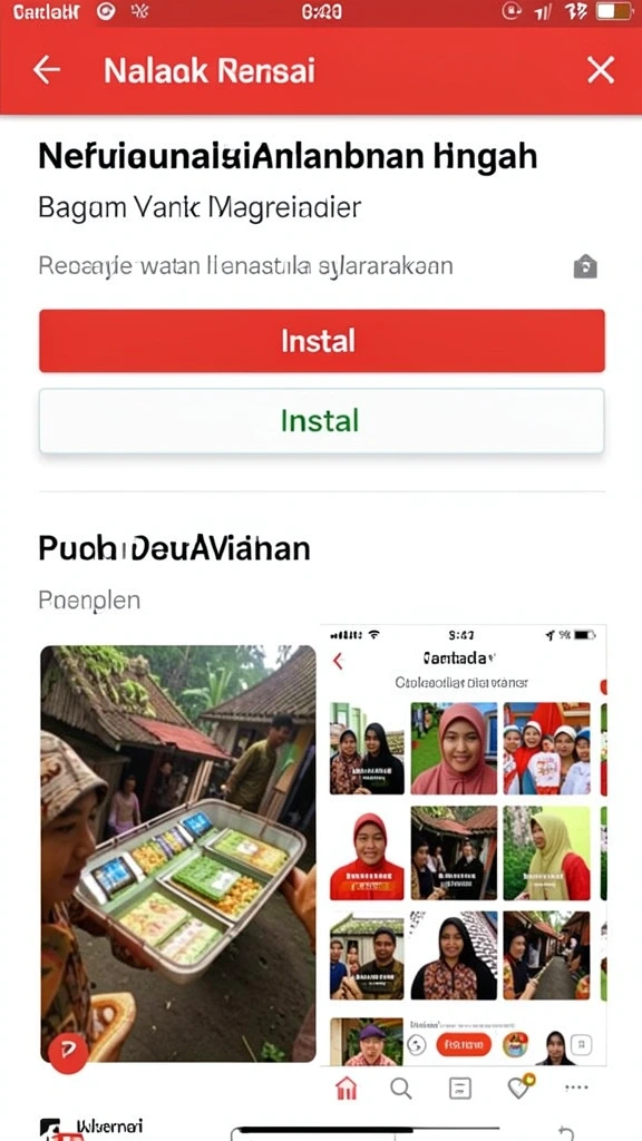 Screenshot pesgslot nomor 3
