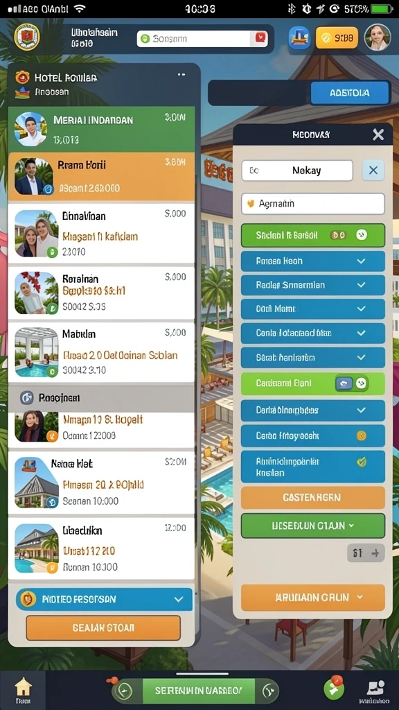 Screenshot pesona77 nomor 2