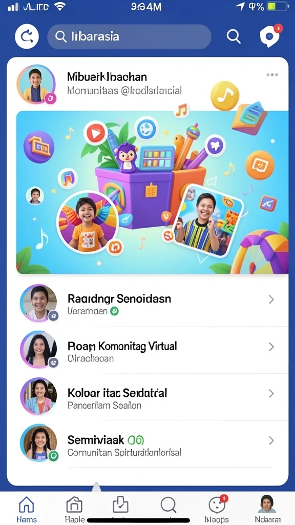 Screenshot pesona77 nomor 3