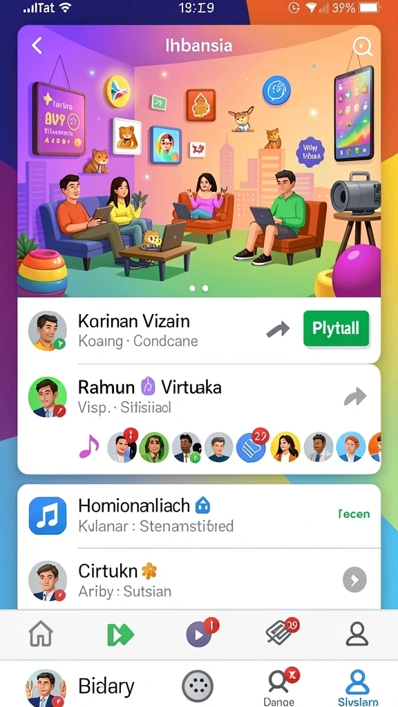 Screenshot pol88 nomor 1
