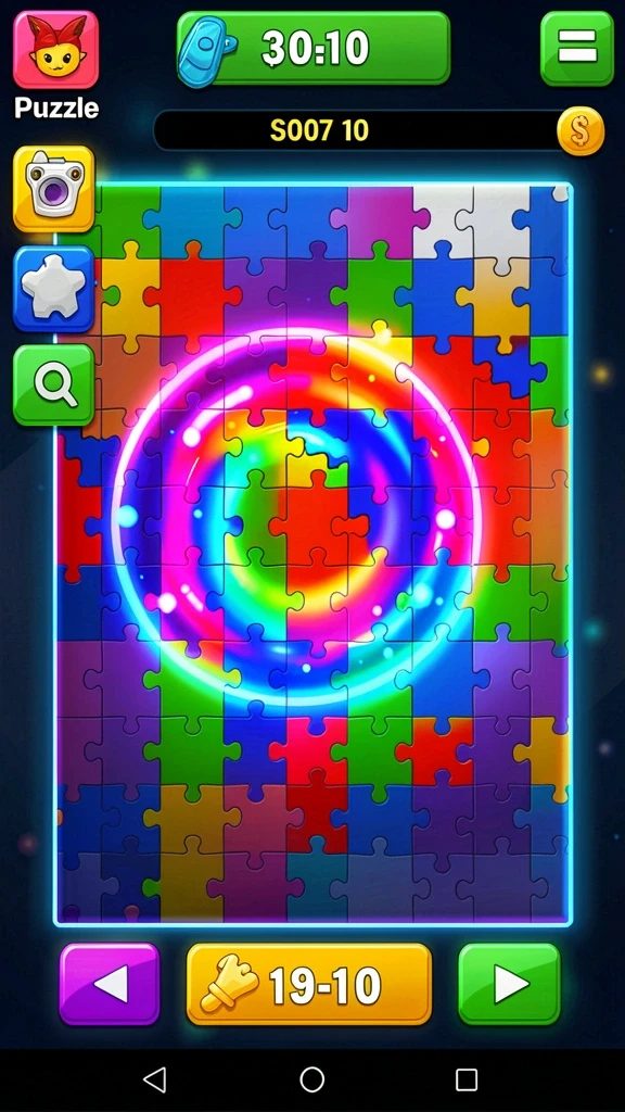 Screenshot pol88 nomor 3