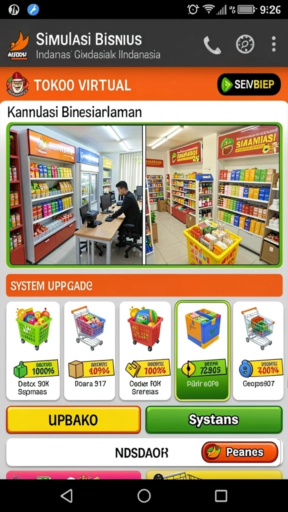 Screenshot pp7 nomor 2