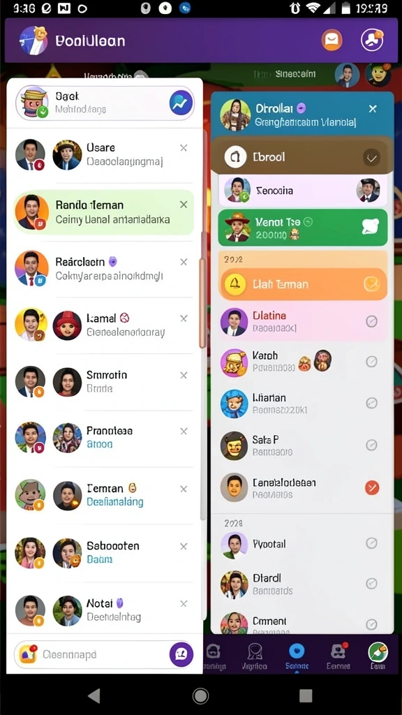 Screenshot pt707 nomor 3