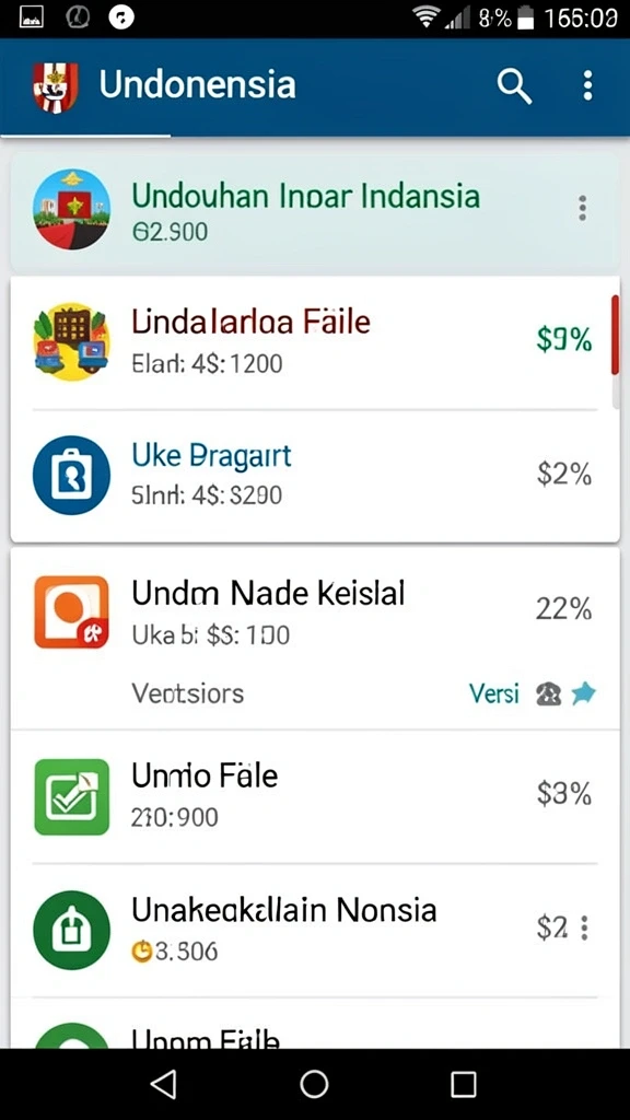 Screenshot pt89 nomor 1