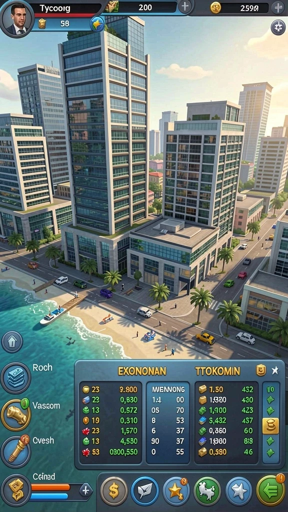 Screenshot pulsa303 nomor 1