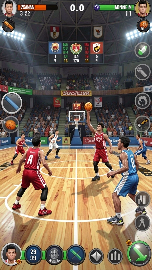 Screenshot pulsa303 nomor 2