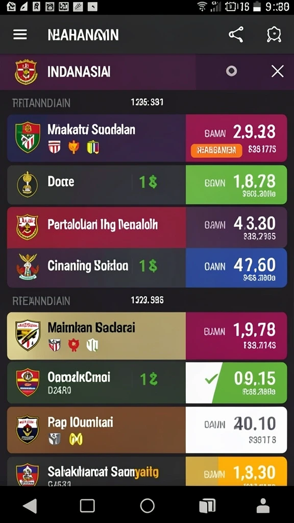 Screenshot puncaktoto nomor 3