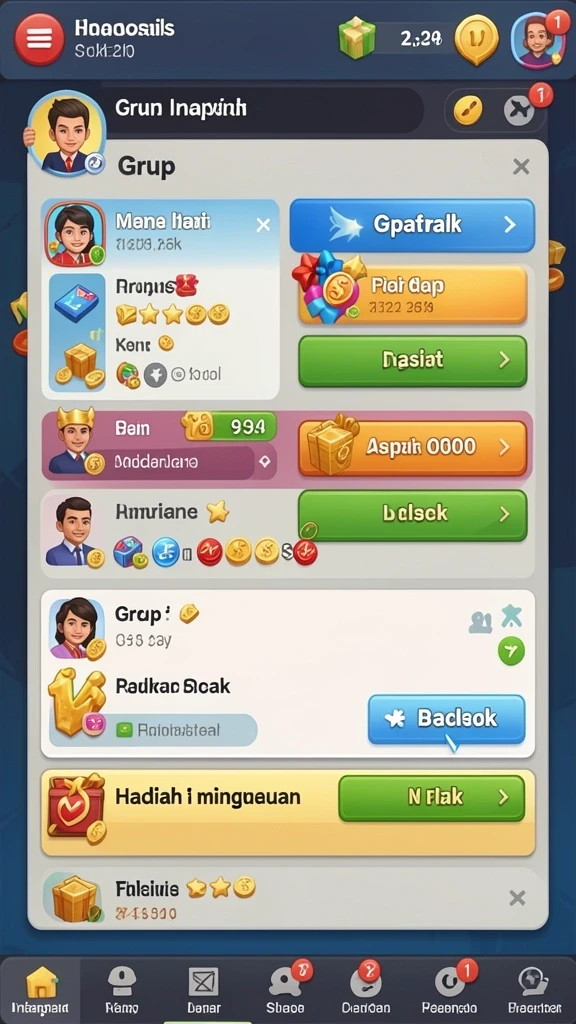 Screenshot r6r6 nomor 2