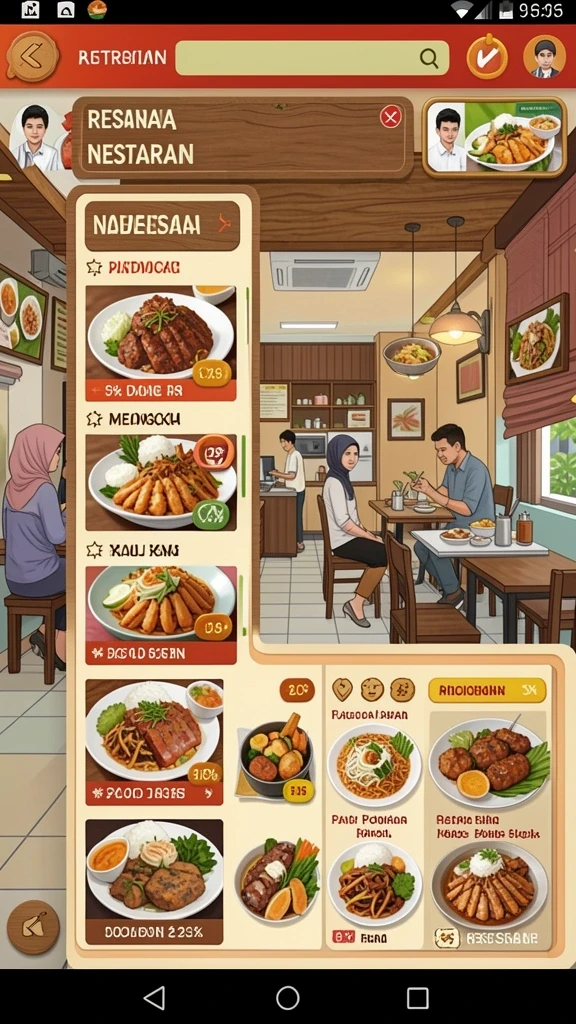 Screenshot r6r6 nomor 3