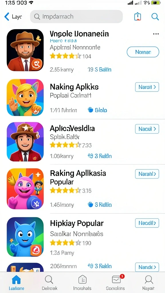 Screenshot racik198 nomor 2