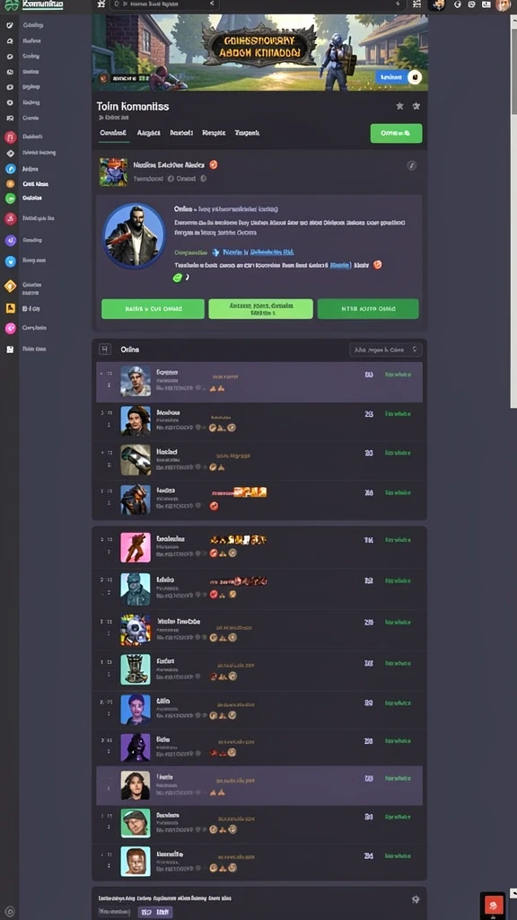Screenshot rajabotak nomor 3