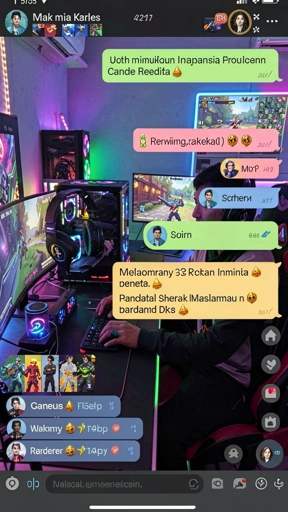 Screenshot rajawalitoto nomor 3