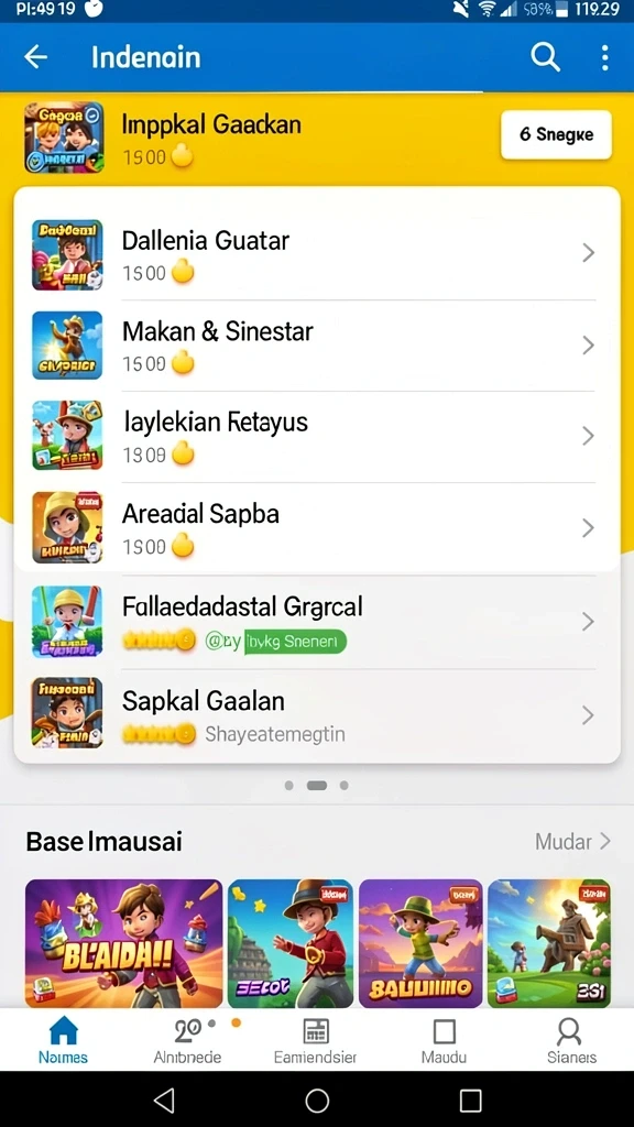 Screenshot rejekibet nomor 1