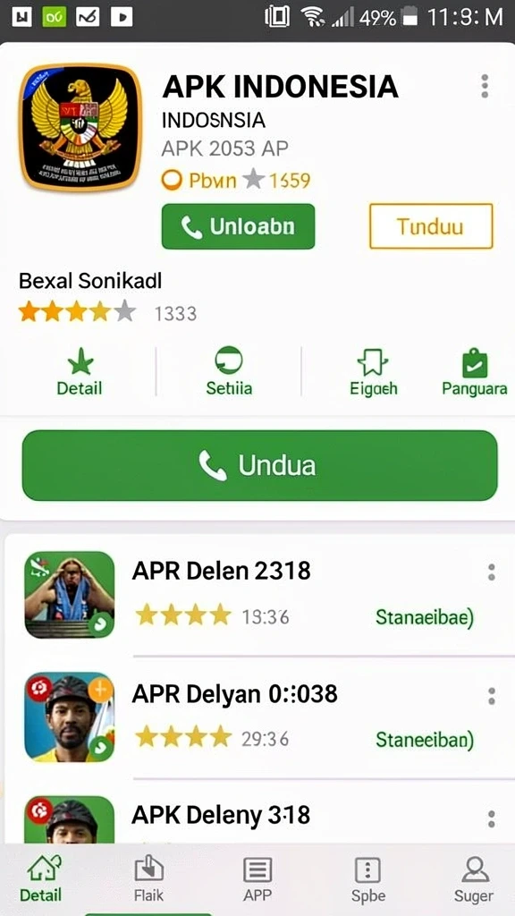 Screenshot remi101 nomor 2