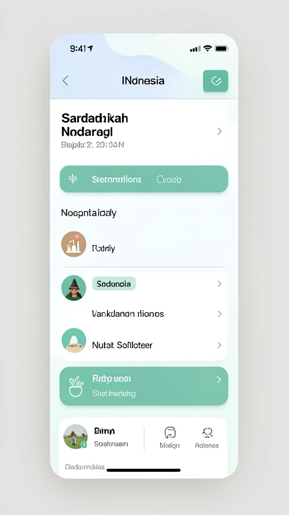 Screenshot ricis77 nomor 3