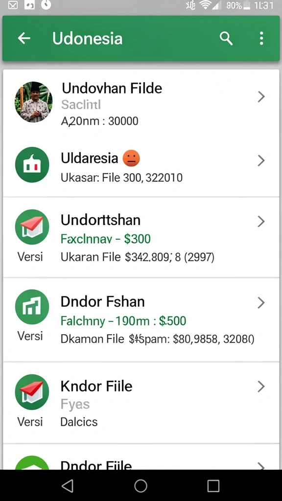 Screenshot rokok88 nomor 1