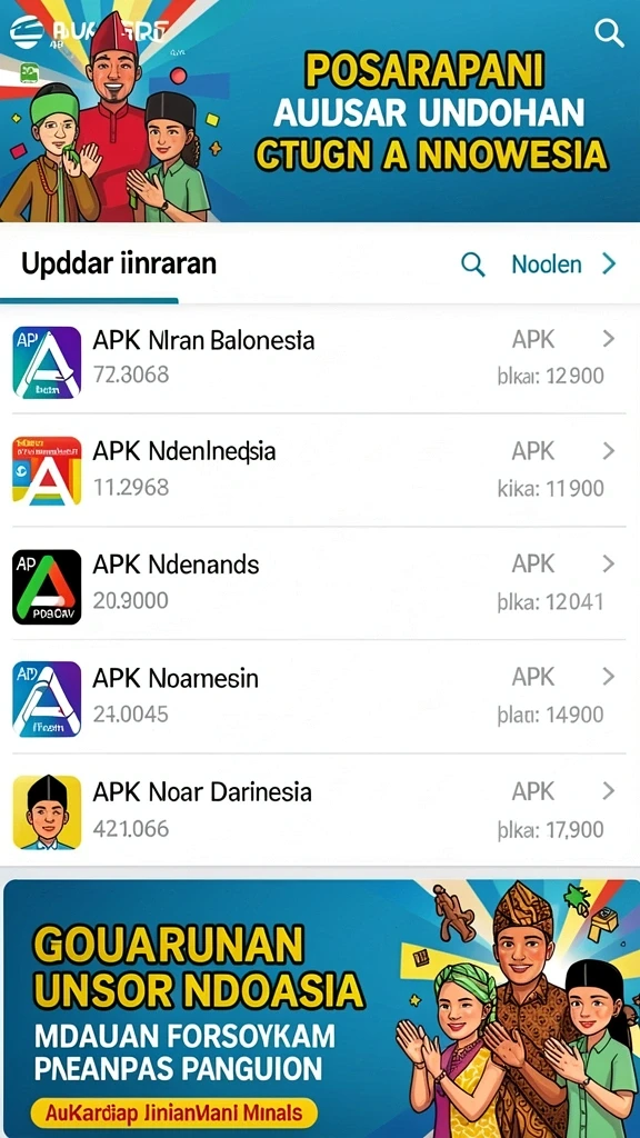 Screenshot rokok88 nomor 3