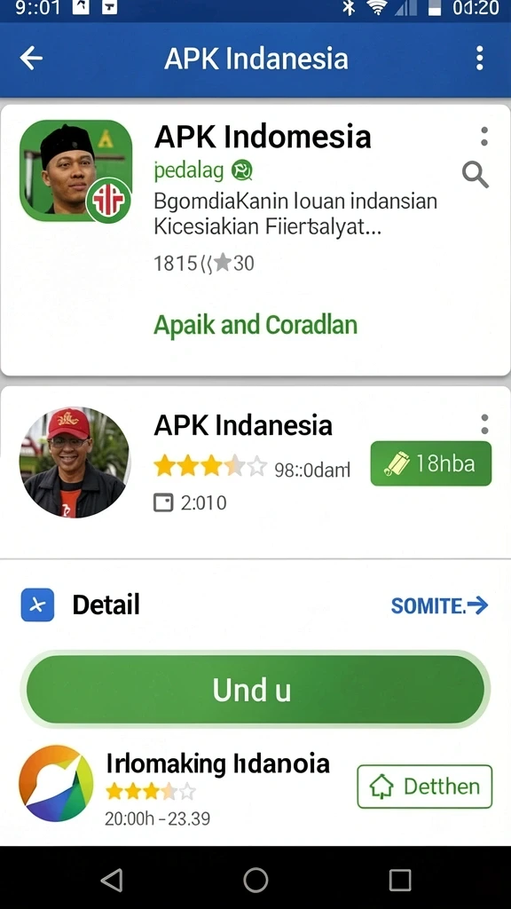 Screenshot rokokbet nomor 2