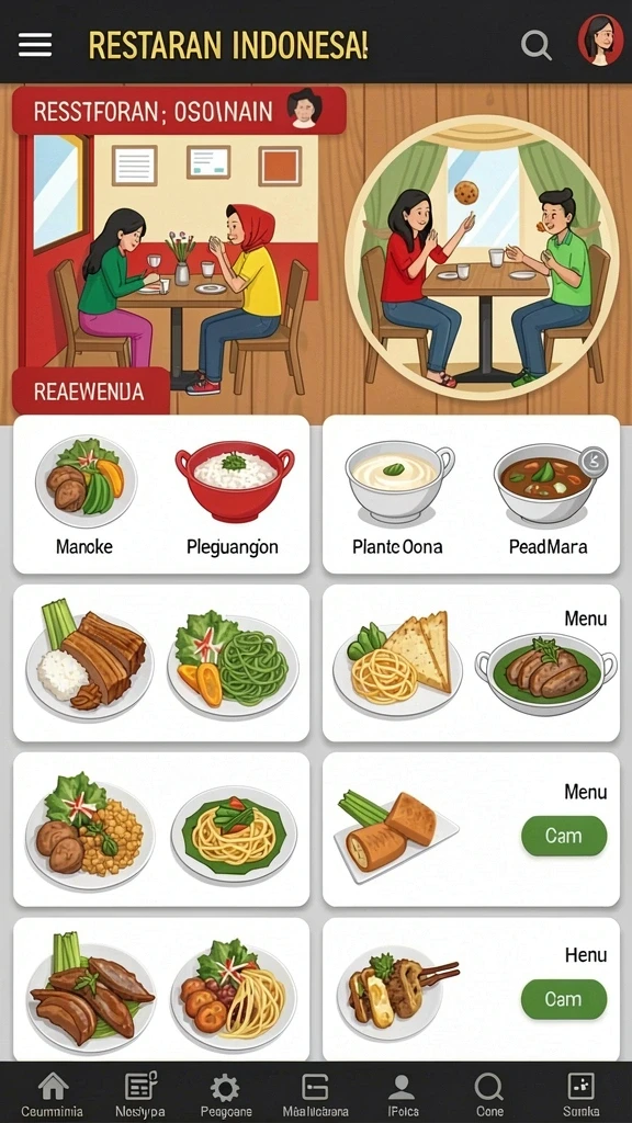 Screenshot rolex878 nomor 2
