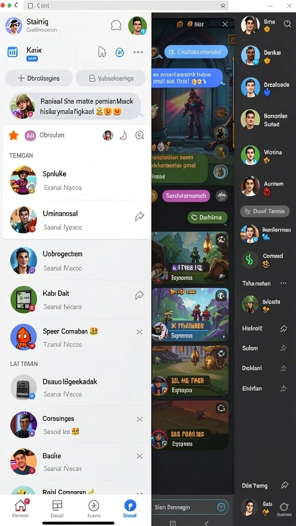 Screenshot rp99 nomor 2